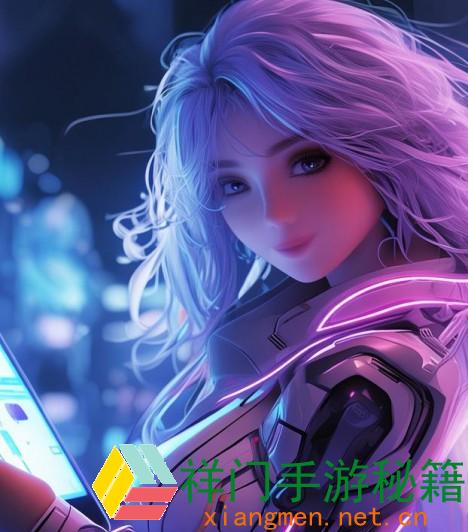 怎么免费运用CRM体系？国内外有哪些优质的CRM东西能够免费运用？