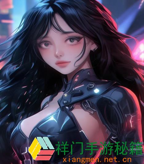 我国东方XXXXXLmedjyfBD：推进我国高科技产业开展的新引擎