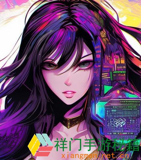 包子漫画在线官方页面进口下载：怎么经过官网安全下载并取得最新漫画资源？
