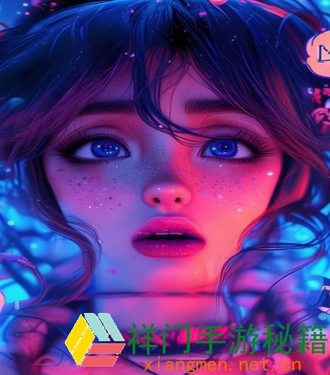 九·幺玩命加载中，怎么处理无法正常加载的烦恼？