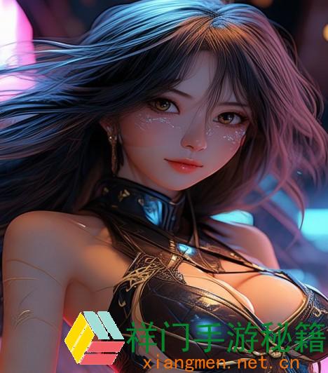 17c134路MOC是什么？怎么挑选适宜自己的类型？