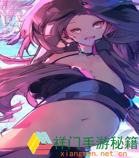 怎么挑选免费行情网站观看广告？哪些渠道供给更好的用户体会？