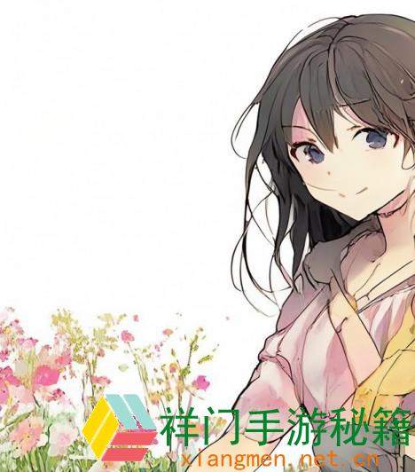 母亲怎么经过小心谨慎和当令投合协助孩子独立生长：从背叛期到成熟期的育儿战略
