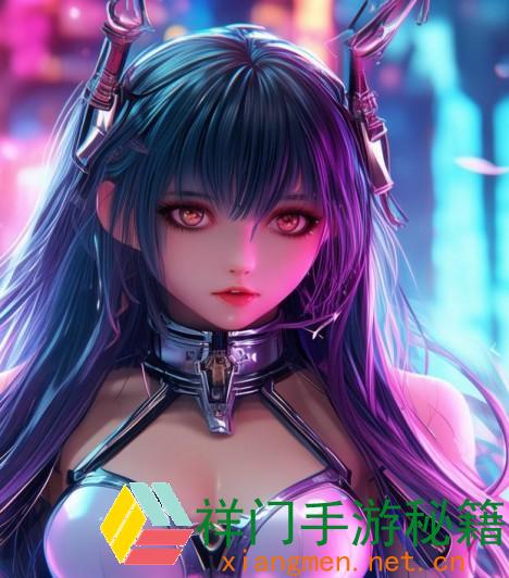 2024年有哪些优异的TV直播软件引荐？哪个更合适你？