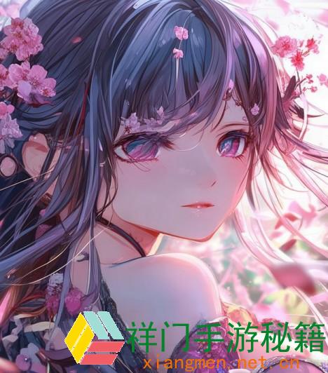 樱花动漫官方正版进口怎么顺利拜访？哪些办法能保证安全无忧