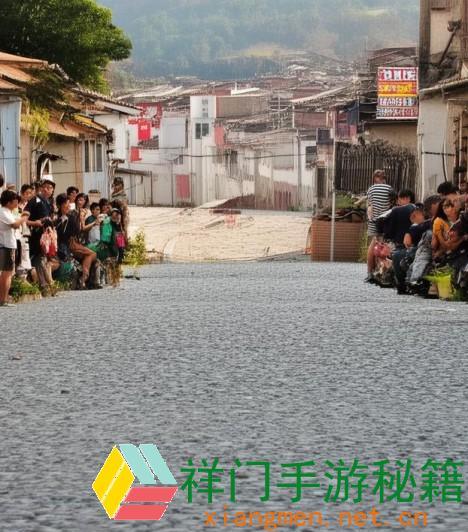 怎么经过樱花动漫官网进口网站观看正版动漫：功用、优势及运用体会