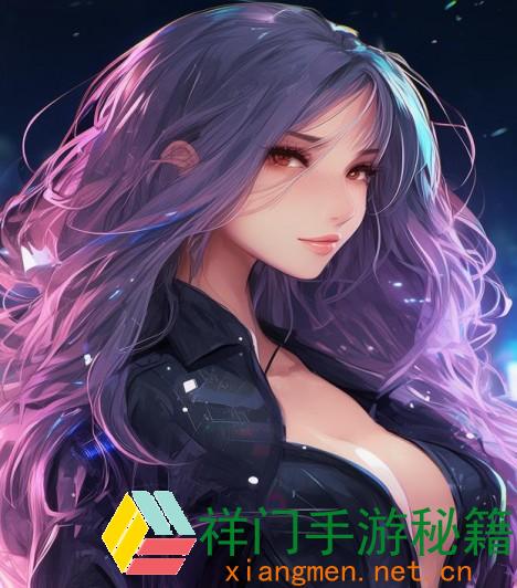 哪些免费网站安全软件能有用保证网站安全？值得引荐的挑选有哪些？