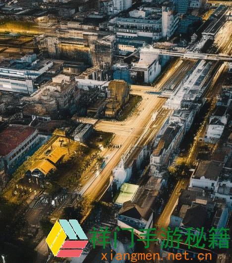 初度爱你插曲闯进我的国际，这段旋律会带来怎样的情感共识？