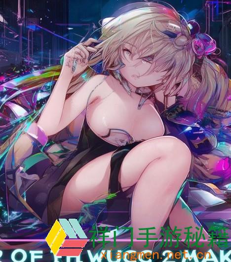 漫蛙Manwa2官网进口是什么？怎么经过官网进口进入渠道享用漫画内容？