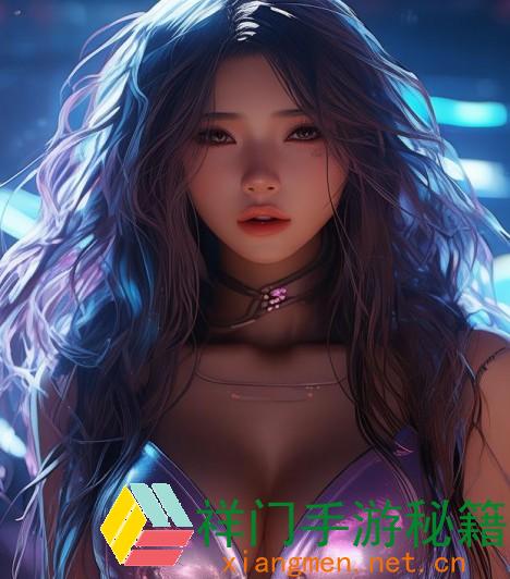 天美麻花果冻视频大全英文版：怎么找到最全的麻花果冻视频资源？