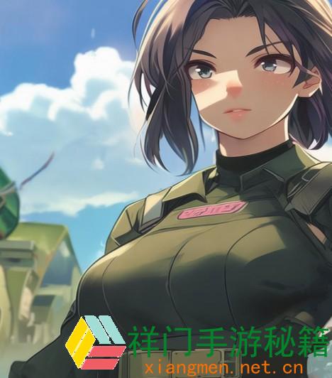 军旅肉质的养分价值对武士练习的深远影响：1V2生长与体能进步解析