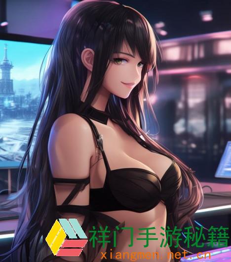 办公室影响战场免费直播渠道有哪些？怎么挑选最适合的直播渠道？