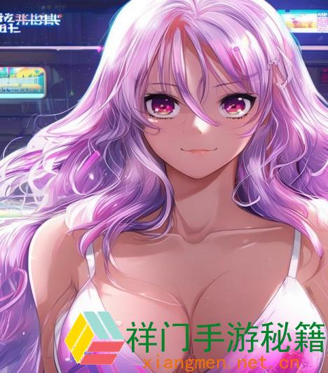 如安在小米手机上下载正版樱校？这些途径你不能错失！