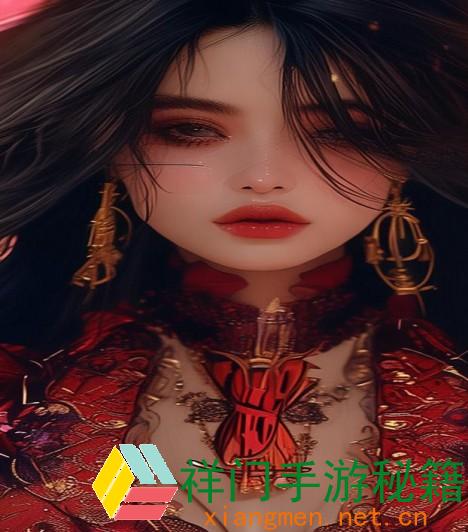 YSL千人千色T9T9T91是什么？为什么这款香水如此受欢迎？