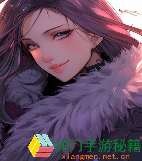 AAAA级毛皮的三个特色是什么？怎么判别毛皮的质量好坏？