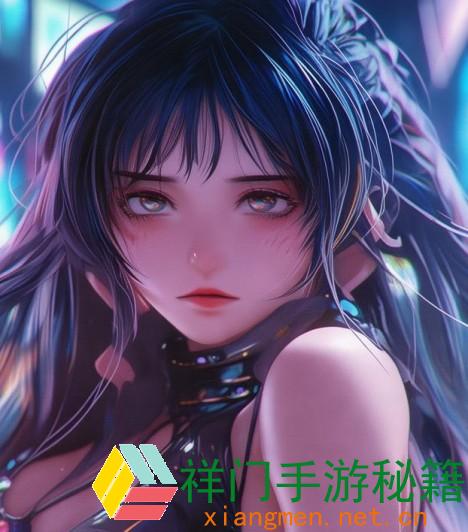 世界B站免费直播进口在哪里？怎么经过MBA智库找到相关资源？