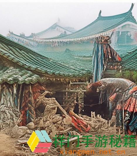 怎么经过动漫之家官网进口手机版下载装置？一步步教你操作