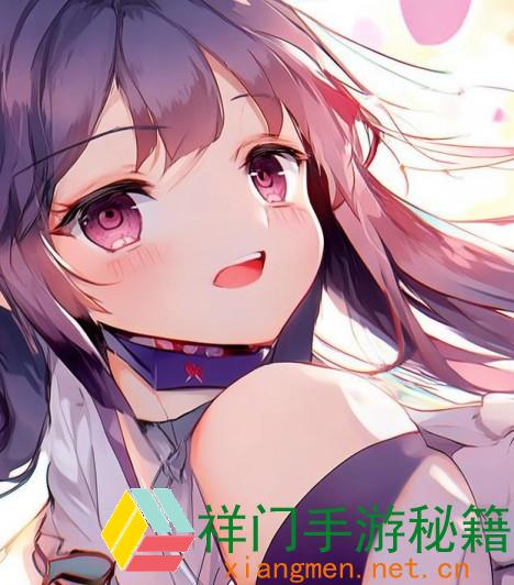 公孙离脸红翻白眼享用表情包，为什么这么多玩家喜欢？