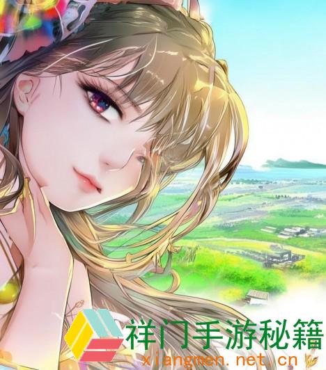 国产精产国品一二三产区差异是什么？怎么了解一二三产的分类？