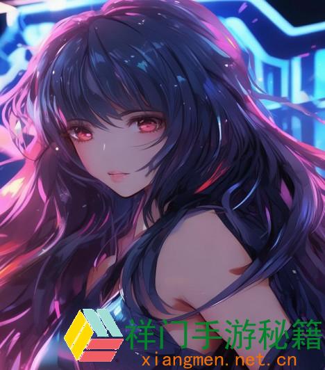 怎么下载漫蛙2画的官方正版？揭秘正确的游戏下载途径和安全注意事项