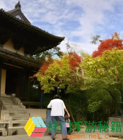 母亲开端渐渐投合孩子的心思需求：如安在亲子联系中做到当心与仔细的平衡