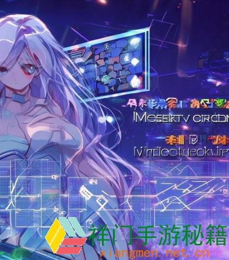 国表里十大免费CRM视频软件，怎么挑选最合适你的CRM东西？