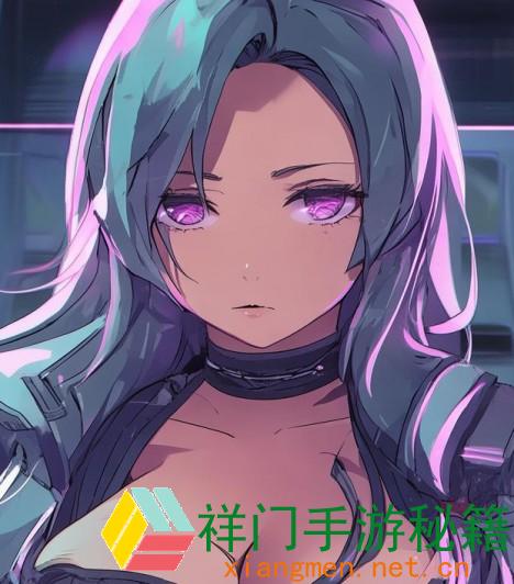 51漫画官网在线阅览进口页面的弹窗怎么影响用户体会？