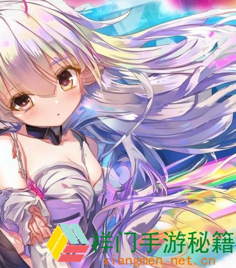 实在女友3手机单机版手游app十分好玩的少女体裁的游戏