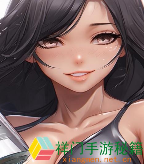 久久久久97国产精华液点评：作用明显，合适多种肤质，性价比高