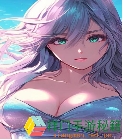 9.1.gbapp官网进口是什么？怎么顺畅拜访并运用该渠道？