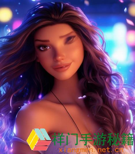 30分钟鼓励短片视频资料能有用提高个人动力与举动力：怎么选对鼓励短片协助实现目标
