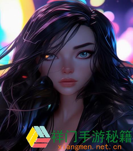 10款受欢迎的短视频APP下载安装引荐：适宜各类用户的创造与观看东西