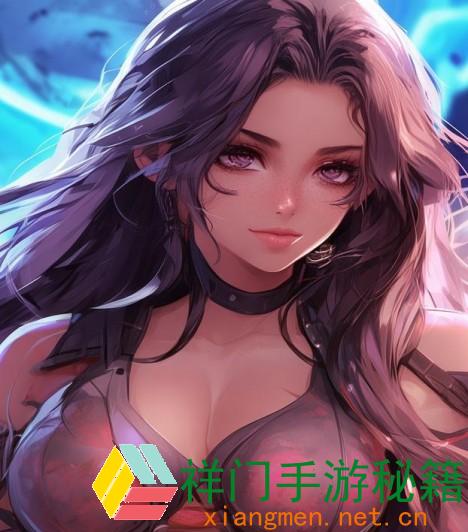 大约多少次会变得很松懈：影响松懈的关键要素剖析与主张