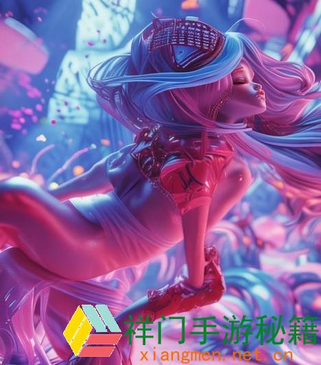 噼啪啦噼啪啦叭叭叭啦叭：解读音效在日子和文娱中的重要性