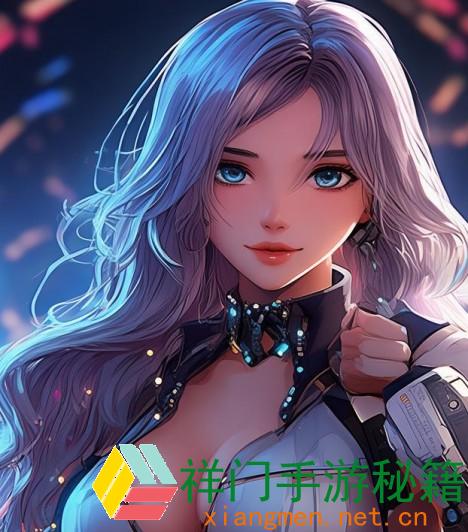 挑选最适宜自己的400大看免费行情软件：引荐与运用技巧