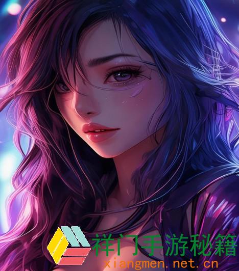 怎么规划和优化漫画进口弹窗广告：进步点击率和转化率的要害战略