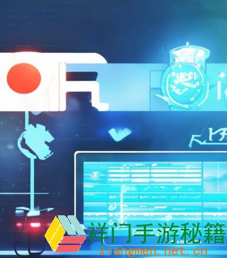 国内永久免费CRM体系不实名认证：怎么协助中小企业进步客户办理功率并保证隐私