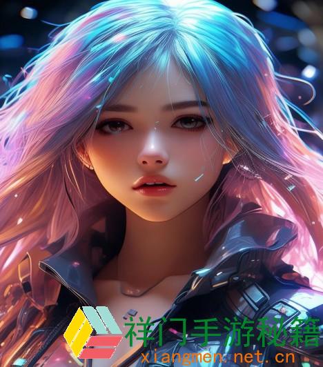2023年最受欢迎的免费进入窗口软件引荐：前进上网功率的必备东西