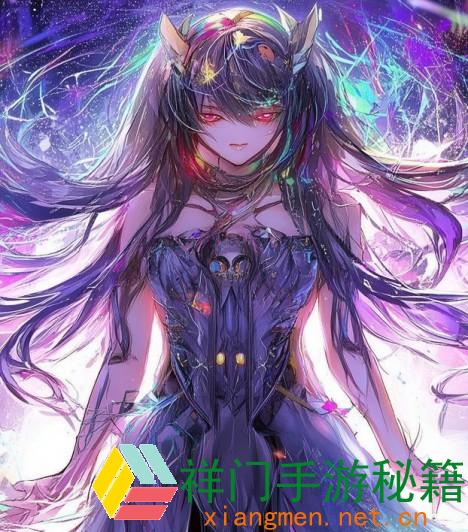 x7x7恣意噪进口直达大象：提醒杂乱体系的鲁棒性与功率