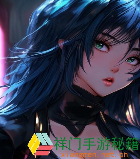 怎么安全下载《漫蛙2》官方正版？漫画爱好者必看下载攻略