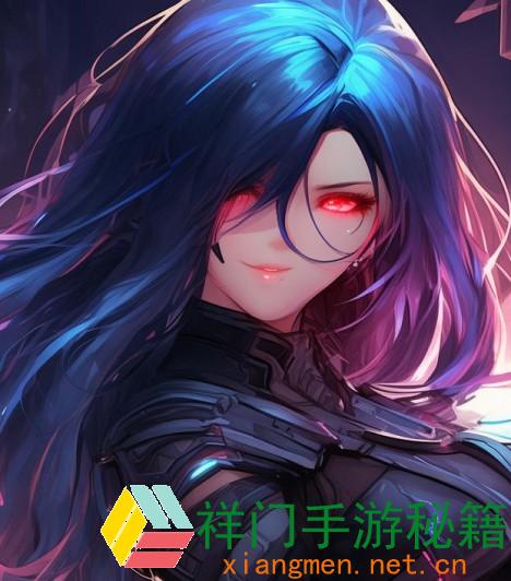 征战二次元手游app二次元动漫风格的战略类塔防游戏