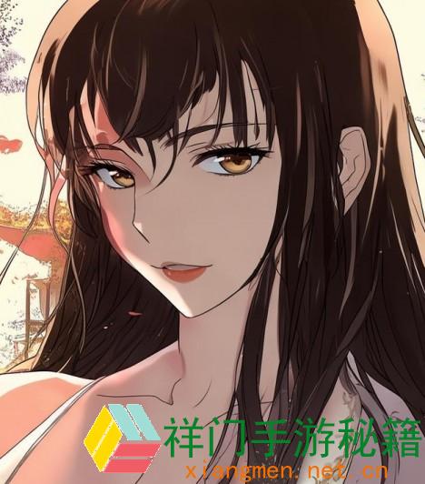 怎么看待《1v3顾家三兄弟》中的朝森？他终究能否成功改变命运，成为宗族的关键人物？