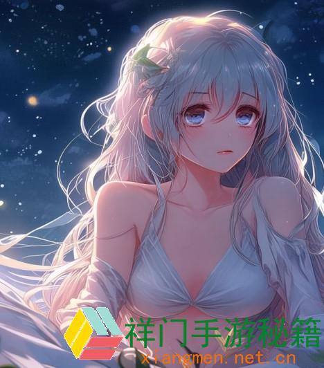 晚上操控不住乱想越来越精力怎么办：缓解压力、改进睡觉的小技巧