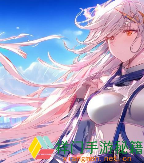 进步性功用的几种办法：从运动到日子习气的全面解析