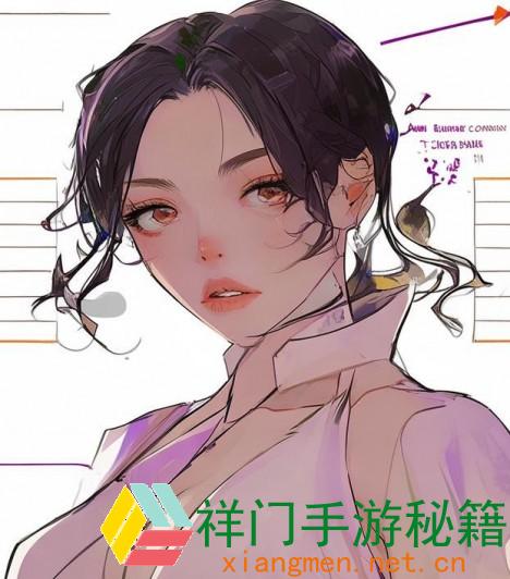 亚洲尺码与欧洲尺码差异详解：怎么精准挑选适宜的尺码防止购物困扰