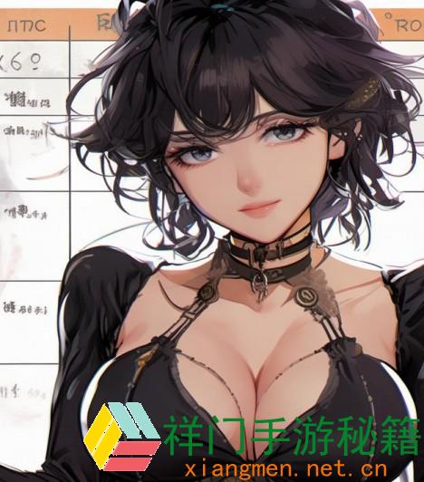 亚洲尺码和欧洲尺码差异解析：怎么经过专线服务挑选适宜尺码