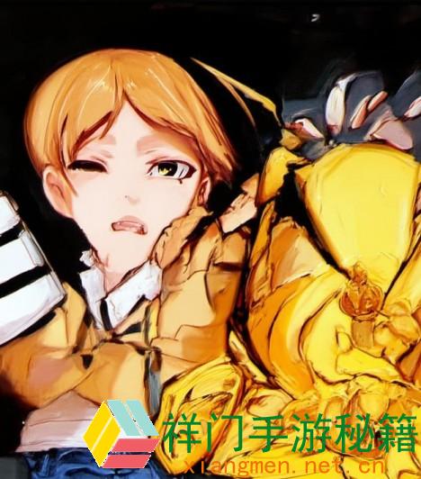 omofun全新版官网进口有什么特色？怎么经过官网进口高效运用omofun途径？