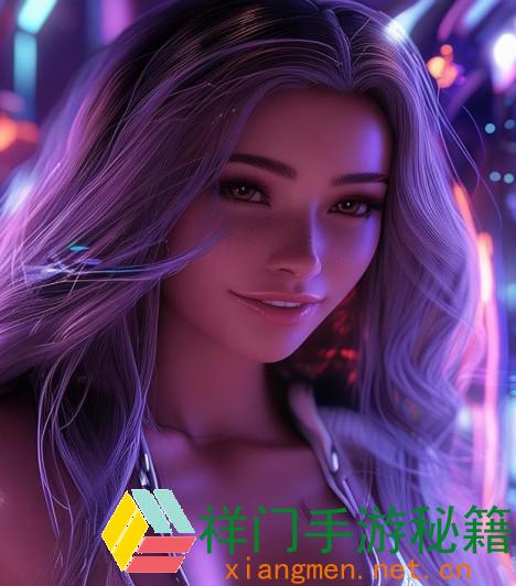 9.1视频极速版下载装置免费，怎么快速装置并享用超流通视频体会？