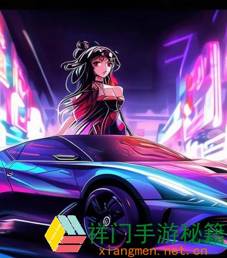 日产MV与欧美MV的艺术体现：文明背景与构思差异剖析