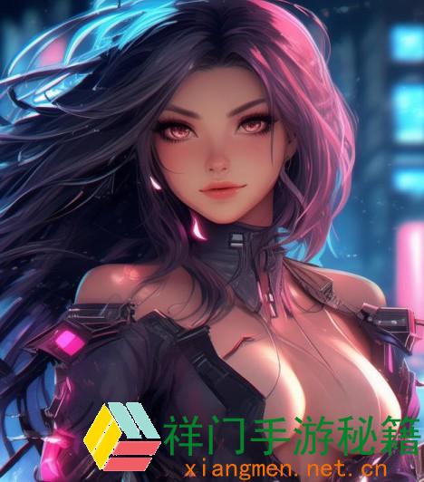 搜狐网免费行情网站大全：全面解析免费实时数据服务及其运用
